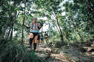 BIB: 
                            <button type="button" onclick="openModal(25990667)" class="btn btn-primary btn-sm float-right btn-popup" data-toggle="modal" data-target=".modal-high-quality">
                        <i class="fas fa-shopping-cart"></i> Add to Cart
                    </button>
                                            <button type="button" onclick="isThisMe(25990667, true)" class="btn btn-success btn-sm float-right btn-popup btn-isme hidden" data-toggle="tooltip" data-placement="bottom" title="นี่คือรูปของคุณใช่ไหม คลิกที่นี่เพื่อเอาเข้าอัลบั้ม">
                        <i class="fas fa-plus"></i> Add to album
                    </button>
                    <button type="button" onclick="isThisMe(25990667, false)" class="btn btn-warning btn-sm float-right btn-popup btn-isnotme hidden">
                        <i class="fas fa-ban"></i> Remove from album
                    </button>